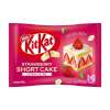 Kit Kat Strawberry Shortcake Japan