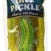 Van Holtens Pickle Dill Pickle