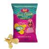 Rap Snacks Nicki Minaj Sour Cream Truffle