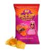 Rap Snacks Nicki Minaj Bar B Quin Truffle Chips