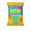 Rap Snacks Nicki Minaj Sour Cream Ranch Chips