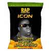 Rap Snacks Notorious BIG Honey Jalapeno Chips