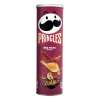 Pringles BBQ Steak Asia