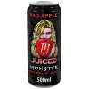 Monster Juiced Bad Apple