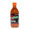 Valentina Salpic Negra Extra Hot Sauce