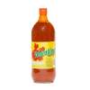Valentina Salsa Picante Hot Sauce