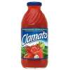 Clamato El Original