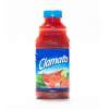 Clamato El Original