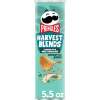 Pringles Usa Harvest Blends Homestyle Ranch