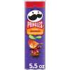 Pringles Usa Enchilada Adobada