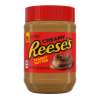 Reese's Creamy Peanutbutter