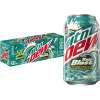 MTN Dew Baja Blast USA