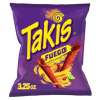 Taki's Fuego (Mexico) (AKTIE!)