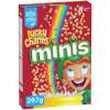 Lucky Charms Minis