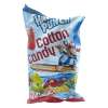 Hawaiian Punch Cotton Candy