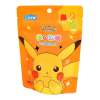 Pokemon Soft Sweet Gummies (AKTIE!!!)