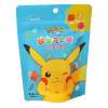 Pokemon Soft Sweet Gummies (AKTIE!!!)