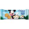 Disney Cookies Coconut Milk