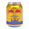 Red Bull Regular (Thailand)