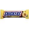 Snickers Maracuja (Brazil)