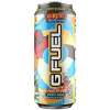 G Fuel Naruto Energydrink