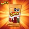 Panditas Enchilados Mexico