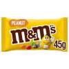 M&M's Peanut