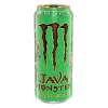 Monster Java Irish Creme