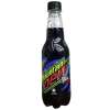 Mountain Dew Pitch Black USA