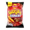 Walkers Wotsits Flamin Hot Chips
