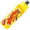 Barratt Sherbet Fountain