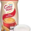 Coffee Mate Original