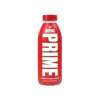 Prime Arsenal UK