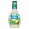 Hidden Valley Ranch Original
