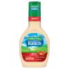 Hidden Valley Ranch Spicy