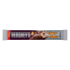 Hershey's Choco Tubes Choco