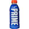 Prime LA Dodgers