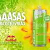 Red Bull Maracuja Banana Nieuw!!!!!