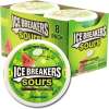 Ice Breakers Sours Green Apple