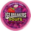 Ice Breakers Mixed Berry