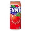 Fanta Rich Apple Japan