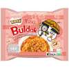 Samyang Buldak Rose
