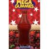 Mega Gummies Cherry Cola