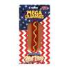 Mega Gummies American Hot Dog