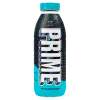 Prime X Blue (Nieuw)