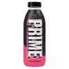 Prime X Pink (Nieuw)