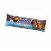 Snickers Crisp Fruit & Nut
