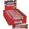 Snickers Crisp Fruit & Nut
