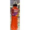 Powerade Watermelon Lime USA