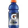 Gatorade Grape Usa